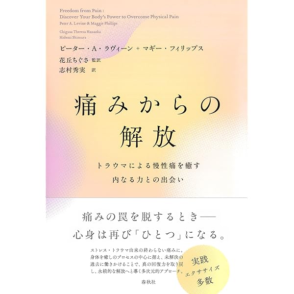 最新心理療法 : EMDR・催眠・イメージ法・TFTの臨床例 最新心理療法 EMDR・催眠・イメージ法・TFTの臨床例 中古本・書籍